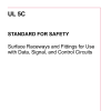 UL 5C PDF UL 5C PDF